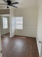5636 S Broadway, Unit 2 in Los Angeles, CA - Building Photo - Building Photo