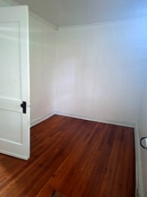 177 S Main St in Nazareth, PA - Building Photo - Building Photo