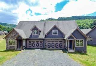 Whispering Streams in Fleetwood, NC - Building Photo - Building Photo