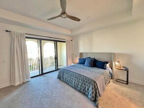 5252 Beckman Ter in Palm Beach Gardens, FL - Building Photo - Building Photo