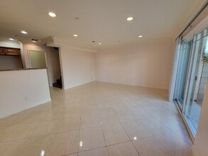 7161 Wyoming St in Westminster, CA - Building Photo - Building Photo