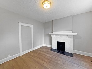 3425 Carolina Ave in Richmond, VA - Foto de edificio - Building Photo