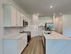16710 Cheyanne Ct in Parrish, FL - Building Photo - Building Photo