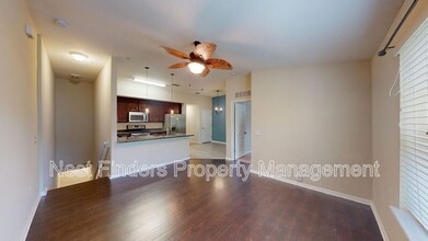 201 Larkin Pl in Saint Johns, FL - Building Photo - Building Photo