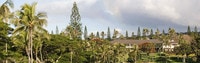 Apartamentos en Aiea, HI