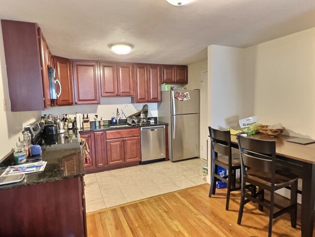 property at 217 Kent St