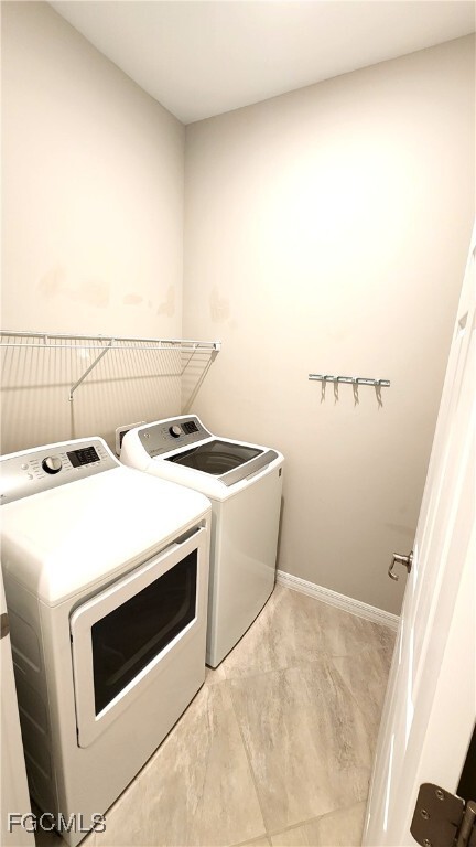 property at 15090 Cortona Wy
