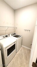15090 Cortona Wy in Ft. Myers, FL - Building Photo - Building Photo