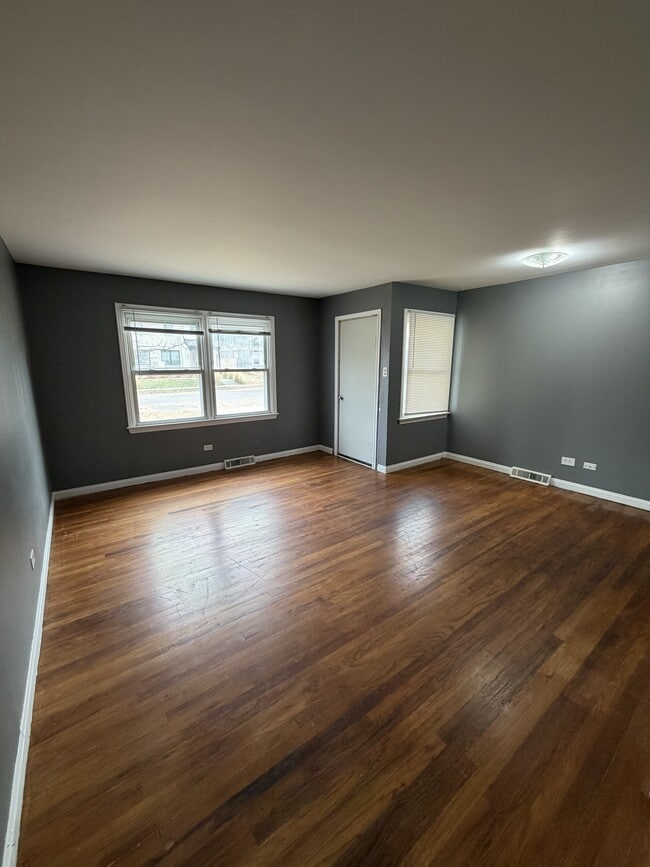 2525 S Cherokee St in Denver, CO - Building Photo - Building Photo