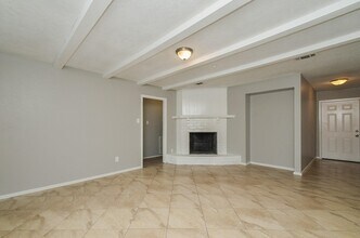 4522 Donalbain Dr in Spring, TX - Building Photo - Building Photo