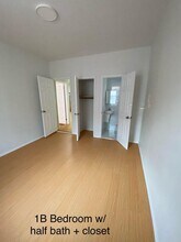 2126 E 24th St in Brooklyn, NY - Building Photo - Building Photo