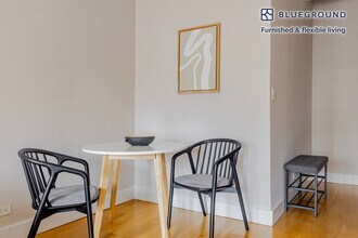 28 Park Ave in New York, NY - Building Photo - Building Photo