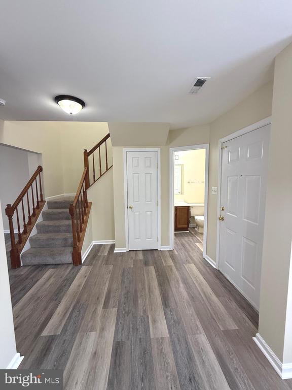 409 Wind Ridge Dr in Stafford, VA - Building Photo - Building Photo