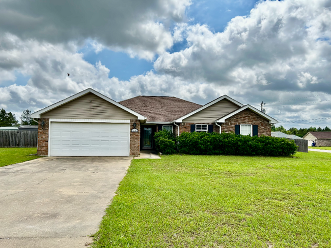 property at 311 Butler Rd