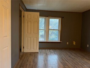 144 Charles St in Watertown, NY - Building Photo - Building Photo