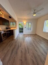 570 NE 69th St in Miami, FL - Building Photo - Building Photo