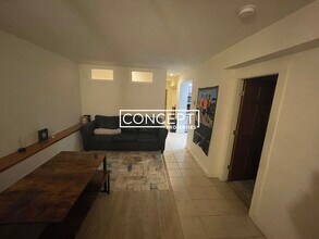 28 Symphony Rd in Boston, MA - Building Photo - Building Photo