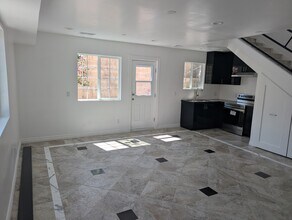 20229 Lorenzana Dr in Los Angeles, CA - Building Photo - Building Photo