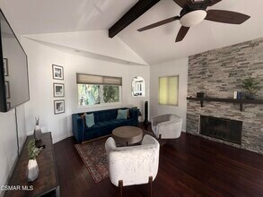 9251 Notre Dame Ave in Chatsworth, CA - Building Photo - Building Photo