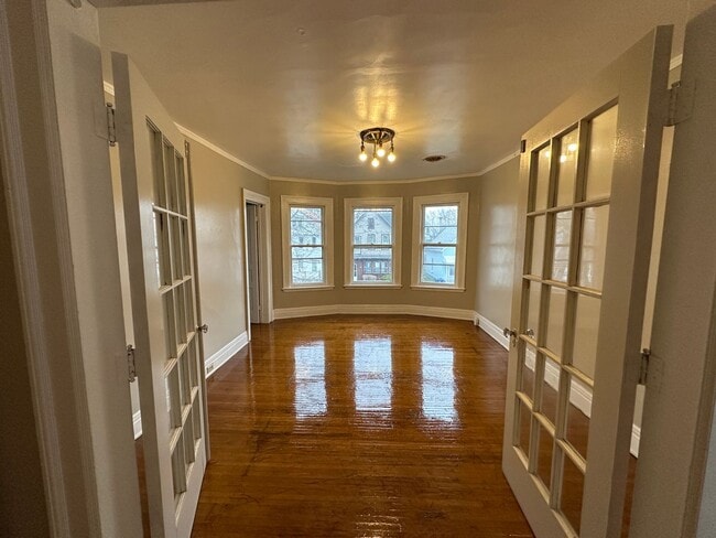 property at 47 Southampton St