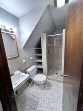 137 Florence St in Everett, MA - Building Photo - Building Photo