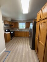 466 E 13800 S in Draper, UT - Building Photo