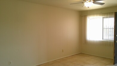 2604 W Pierson St in Phoenix, AZ - Building Photo - Building Photo
