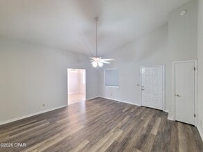 1727 Illinois Ave in Panama City, FL - Building Photo - Building Photo