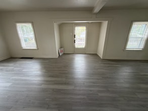 745 Carbon St in Erie, CO - Building Photo - Building Photo