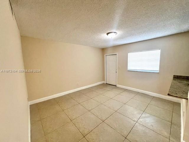 685 NE 85th St in Miami, FL - Building Photo - Building Photo