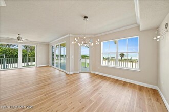 1 8th Ave, Unit 1202 in Indialantic, FL - Building Photo - Building Photo