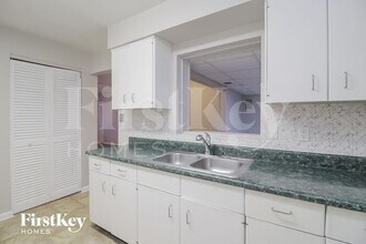 1275 W Wellington Dr in Deltona, FL - Building Photo - Building Photo