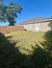 125 Carter St, Unit A in New Iberia, LA - Building Photo - Building Photo