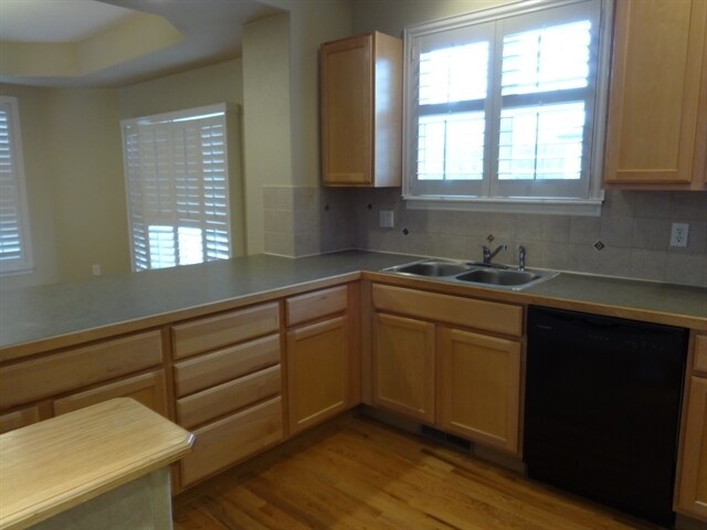 439 Longspur Dr in Brighton, CO - Building Photo - Building Photo