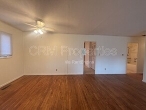 202 Lody Ln in Kokomo, IN - Building Photo - Building Photo