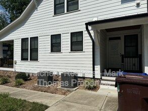 2725 Duke Homestead Rd in Durham, NC - Building Photo - Building Photo