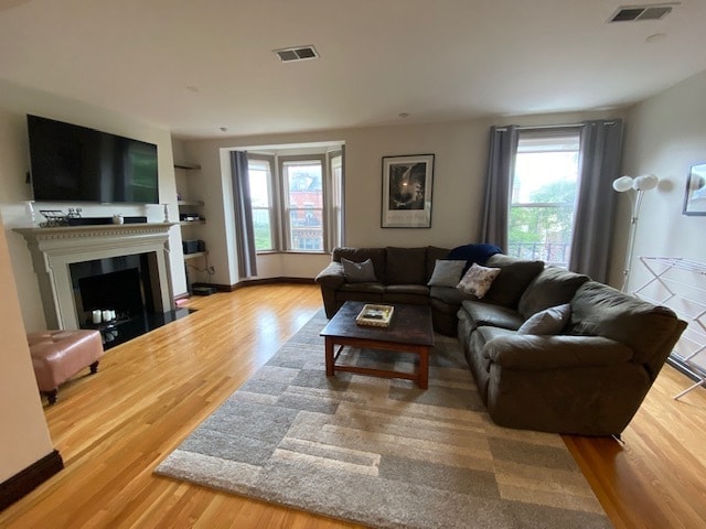 397 W Broadway, Unit 702 Photo