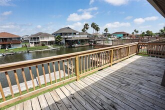 316 Ling St in Bayou Vista, TX - Building Photo - Building Photo