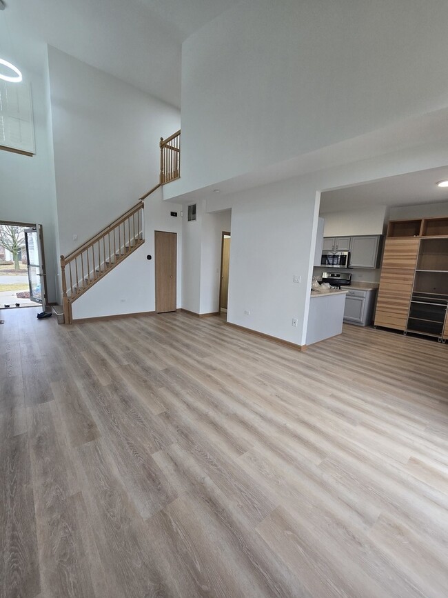 4135 Oak Tree Ln in Plainfield, IL - Building Photo - Building Photo