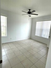1156 S Beach Cir in Kissimmee, FL - Building Photo - Building Photo