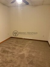 264 Tackett Branch Rd in Hurricane, WV - Building Photo - Building Photo