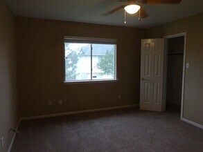 3631 Windmoor Dr in Katy, TX - Building Photo - Building Photo