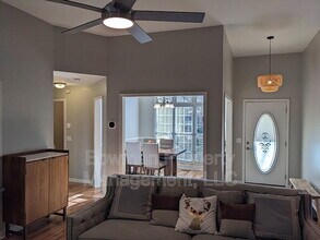 180 Twin Creek Ct in Athens, GA - Building Photo - Building Photo