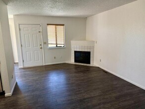 18288 W 58th Pl in Golden, CO - Building Photo - Building Photo