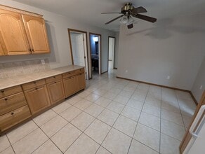 4888 Elm Ct in Denver, CO - Building Photo - Building Photo