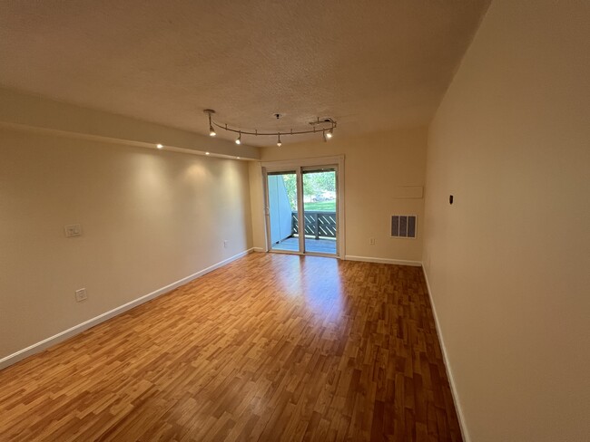 property at 121 Cluff Crossing Rd