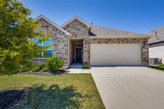 705 Adelyn St in Anna, TX - Building Photo - Building Photo