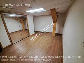 310 Main St in Potter, WI - Building Photo - Building Photo