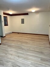 227 Danbury Rd in New Milford, CT - Building Photo - Building Photo