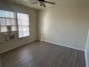 206 S Pecos St in Fort Stockton, TX - Building Photo - Building Photo